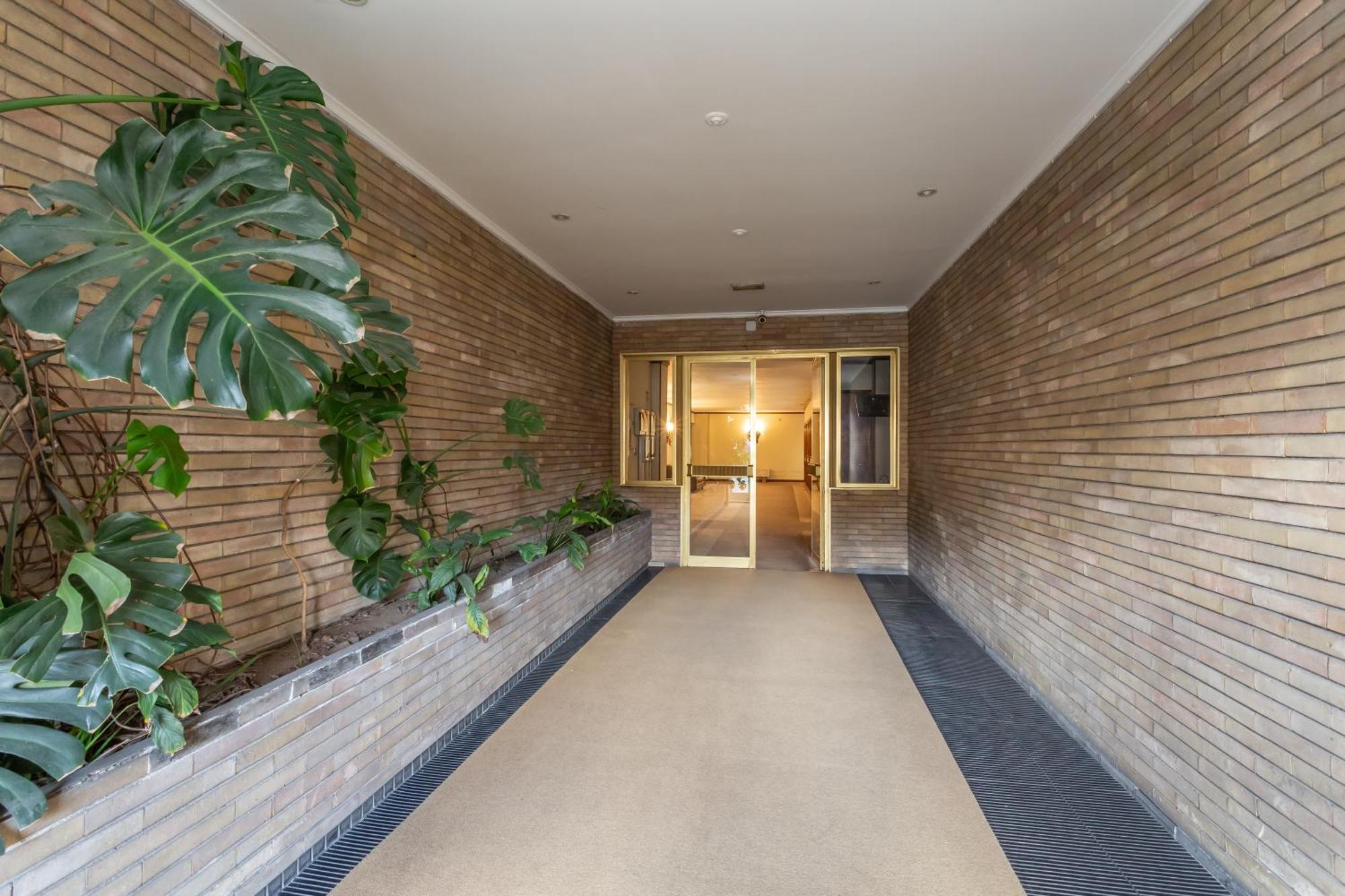 Gregory 7House Vaticano Roma Exterior foto